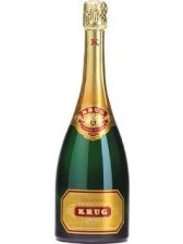 obrázek Krug Grande Cuvée 75cl