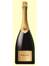 obrázek Krug Grande Cuvée 150cl