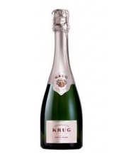 obrázek Krug Rosé 75cl