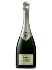 obrázek Krug Clos d' Mesnil 2009 Giftbox  75 cl