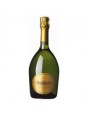 "R" de Ruinart 75 cl