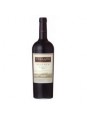 Terrazas Reserva Malbec 2013 75 cl