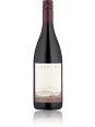 Cloudy Bay Pinot Noir 2013 75 cl