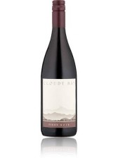 obrázek Cloudy Bay Pinot Noir 2013 75 cl