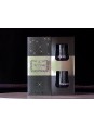 Hennessy V.S 40% in giftbox + 2 glasses